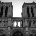 Notre Dame